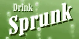 sprunk_temp