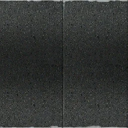 ws_bridgepavement2