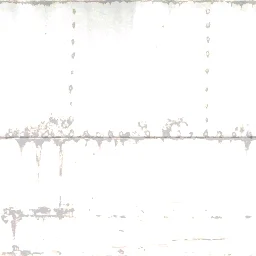 ws_footbridge