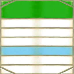 compmallsign1