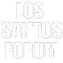 formumsgn_lae2