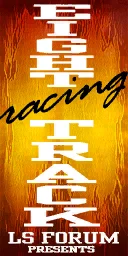 hotring1