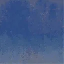 labluewall