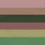 stadt_banner1