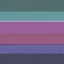 stadt_banner2