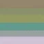 stadt_banner3