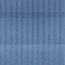 stadtcorrugate_lae2