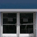 stadtdoors_lae2