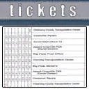 ticketsnprice_lae2