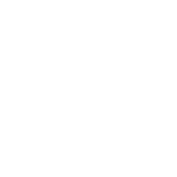 ws_stadiumgates