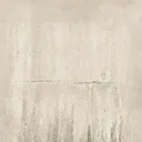 ws_tunnelwall1