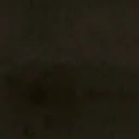 ws_freeway1