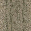 newgrnd1brntrk_128