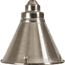 pendantlight_128