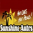 sunshinebillboard