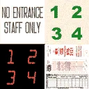 otb_numbers
