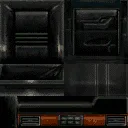 stalion92interior128