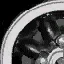 stallion92wheel64