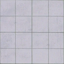 sl_laexpowall1