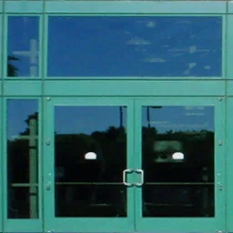 sl_stapldoor2