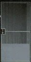 comptdoor2