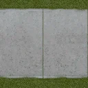 kb_pathgras