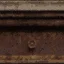 ledge2_64h
