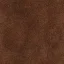 rustd64