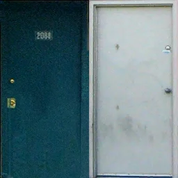 comptdoor4