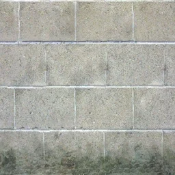 ws_sandstone2b