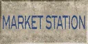 market_lawn
