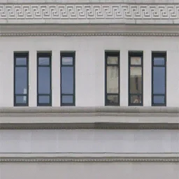 bank_sfe1
