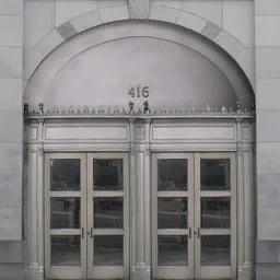sl_dtbuild1door1