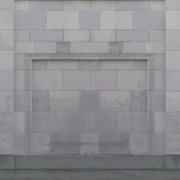 sl_dtbuild1wall1