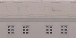 sl_dtwn2edge1