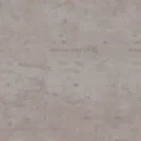 sl_dtwn2wall1