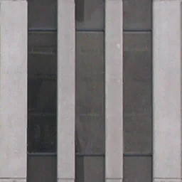 sl_skyscrpr04