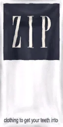 sl_zippendant1