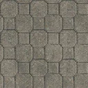 sl_blokpave2