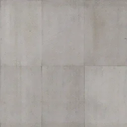 sl_concretewall1