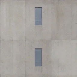 sl_concretewin1