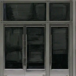 sl_dwntwndr1