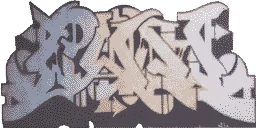 cleargraf02_la