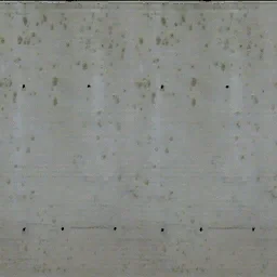 lasrmd2_sjm