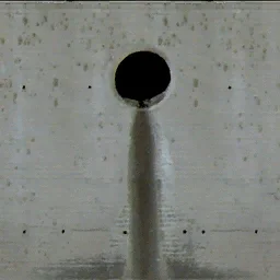lasrmd3_sjm