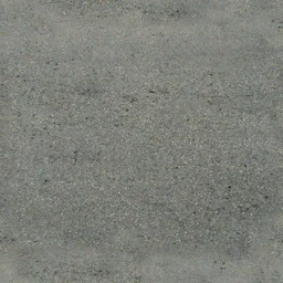 lasrmd4_sjm