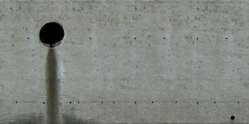stormdrain1_nt