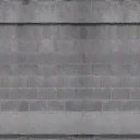 carparkwall12_256
