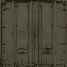 lasdkcrtgr1111