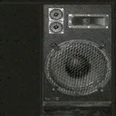 speakerkb1